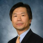 Professor Dennis K.J. Lin