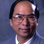 Professor Jeff Wu